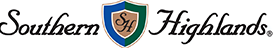 Southern Highlands Logo