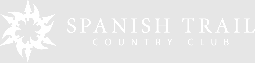 Red Rock Country Club Logo